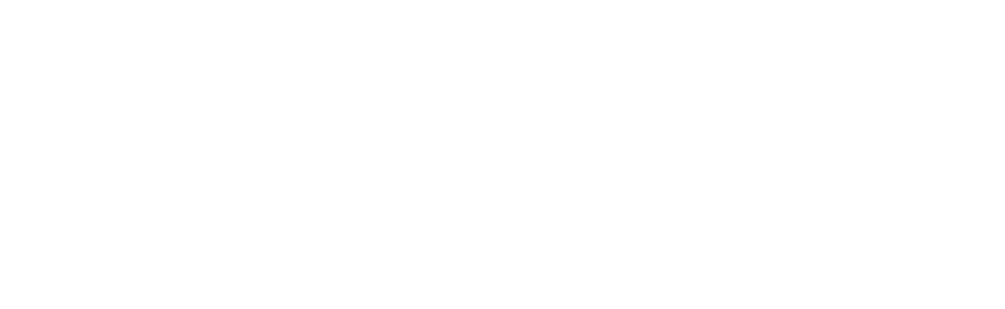 Casa Caraïbes